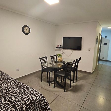Litstay Laprida 2 Córdoba Exterior foto