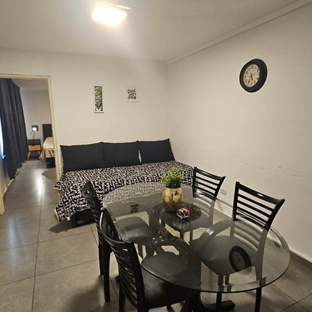 Litstay Laprida 2 Córdoba Exterior foto