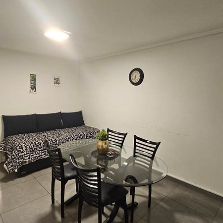 Litstay Laprida 2 Córdoba Exterior foto